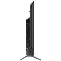 Телевизор Haier H43Q800UX Фото 3