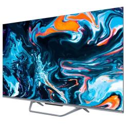 Телевизор Haier H43Q800UX Фото 5
