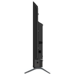 Телевизор Haier H43Q800UX Фото 7