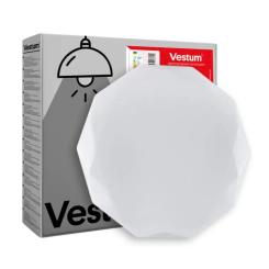 Светильник Vestum DIAMANT зоряне небо 30W 4000К Фото