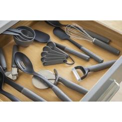 Наушники Hator Hypergang 3 Hi-Res Black Фото 10