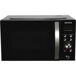 Микроволновая печь AIWA NAMICOOK CRYSTAL23 Фото