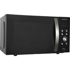 Микроволновая печь AIWA NAMICOOK CRYSTAL23 Фото 1