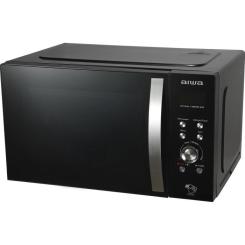 Микроволновая печь AIWA NAMICOOK CRYSTAL23 Фото 2