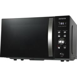 Микроволновая печь AIWA NAMICOOK CRYSTAL23 Фото 3