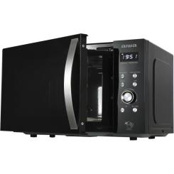 Микроволновая печь AIWA NAMICOOK CRYSTAL23 Фото 4