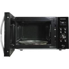 Микроволновая печь AIWA NAMICOOK CRYSTAL23 Фото 6
