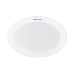 Светильник Philips DN020B G4 LED4/NW 4.5W 220-240V D90 Фото