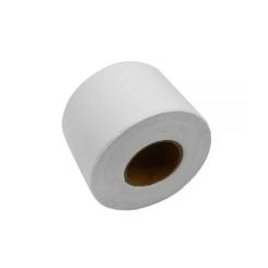 Этикетка UKRMARK термо ECO 30x20/ 0,7тис Фото
