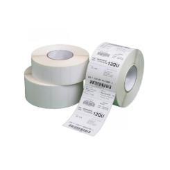 Этикетка UKRMARK термо ECO 30x20/ 0,7тис Фото 1