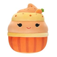 Мягкая игрушка Squishmallows Капкейк Кейша 13 см Фото