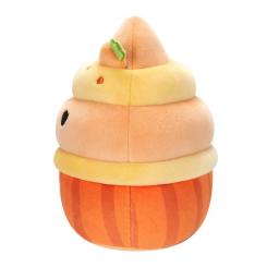 Мягкая игрушка Squishmallows Капкейк Кейша 13 см Фото 2