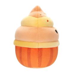 Мягкая игрушка Squishmallows Капкейк Кейша 13 см Фото 4