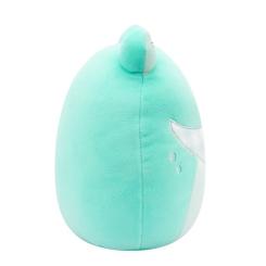 Мягкая игрушка Squishmallows Жабка Нові 19 см Фото 4