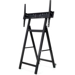 Стойка презентационная Sector Т13Black Фото