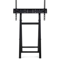 Стойка презентационная Sector Т13Black Фото 1