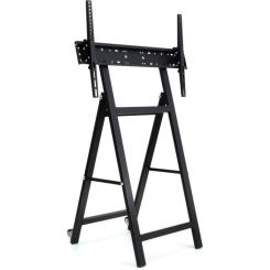 Стойка презентационная Sector Т13Black Фото 2