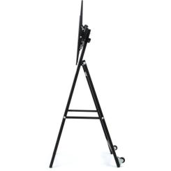 Стойка презентационная Sector Т13Black Фото 3