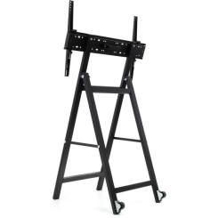 Стойка презентационная Sector Т13Black Фото 4