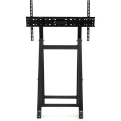 Стойка презентационная Sector Т13Black Фото 5