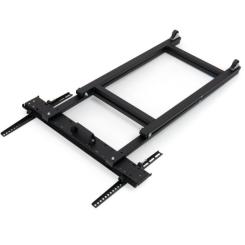 Стойка презентационная Sector Т13Black Фото 6