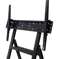 Стойка презентационная Sector Т13Black Фото 7