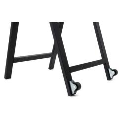 Стойка презентационная Sector Т13Black Фото 8