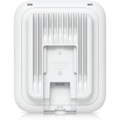 Точка доступа Wi-Fi Ubiquiti UniFi 7 Outdoor Фото 1
