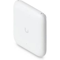 Точка доступа Wi-Fi Ubiquiti UniFi 7 Outdoor Фото 2