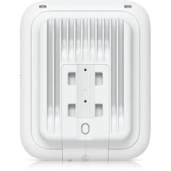 Точка доступа Wi-Fi Ubiquiti UniFi 7 Outdoor Фото 3