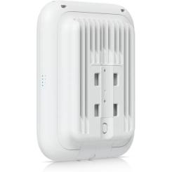 Точка доступа Wi-Fi Ubiquiti UniFi 7 Outdoor Фото 4