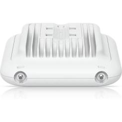 Точка доступа Wi-Fi Ubiquiti UniFi 7 Outdoor Фото 5