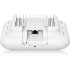 Точка доступа Wi-Fi Ubiquiti UniFi 7 Outdoor Фото 8
