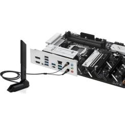 Материнская плата ASUS PRIME B850-PLUS WIFI Фото 4