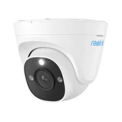 Камера видеонаблюдения Reolink P324 (2.8) Фото