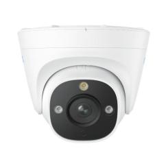 Камера видеонаблюдения Reolink P324 (2.8) Фото 1