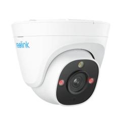 Камера видеонаблюдения Reolink P324 (2.8) Фото 2