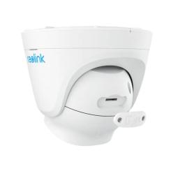 Камера видеонаблюдения Reolink P324 (2.8) Фото 3