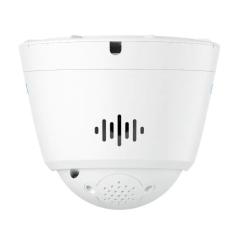 Камера видеонаблюдения Reolink P324 (2.8) Фото 4