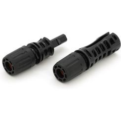 Коннектор Voltronic MC4-30-1000 Фото 1