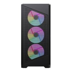 Корпус для ПК Gamemax Destroyer MB Фото 1