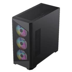 Корпус для ПК Gamemax Destroyer MB Фото 2
