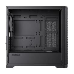 Корпус для ПК Gamemax Destroyer MB Фото 4