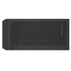 Корпус для ПК Gamemax Destroyer MB Фото 7