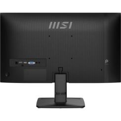 Монитор MSI PRO MP251-E2 Фото 3