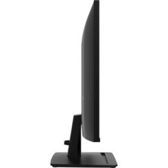 Монитор MSI PRO MP251-E2 Фото 4