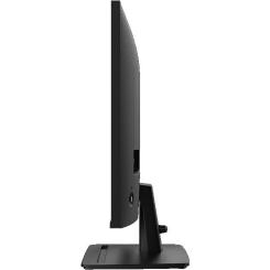 Монитор MSI PRO MP251-E2 Фото 5