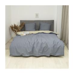 Постельное белье Viluta 24335 Ранфорс двуспальный Фото 1