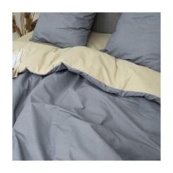 Постельное белье Viluta 24335 Ранфорс двуспальный Фото 2