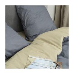 Постельное белье Viluta 24335 Ранфорс двуспальный Фото 3